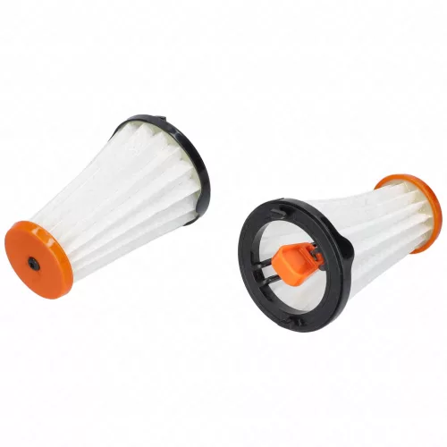Szűrő hepa (eredeti) ELECTROLUX porszívó