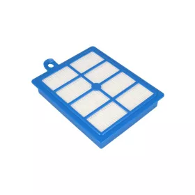 Electrolux HEPA Szűrő – EFS1W Mosható, H13 – AEG, Philips, Electrolux porszívókhoz (9001677682)