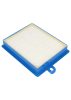 Kipufogószűrő-kazetta Electrolux 900167768/2 EFS1W Lamella szűrő porszívókhoz