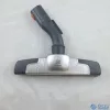 Szívófej kombinált (eredeti) ZE115 Silent Parketto, ELECTROLUX porszívó