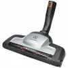 Szívófej turbó (eredeti) ZE115 Perfect Care Turbo Brush, ELECTROLUX porszívó