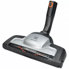   Szívófej turbó (eredeti) ZE115 Perfect Care Turbo Brush, ELECTROLUX porszívó