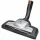 Szívófej turbó (eredeti) ZE115 Perfect Care Turbo Brush, ELECTROLUX porszívó