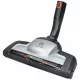 Szívófej turbó (eredeti) ZE115 Perfect Care Turbo Brush, ELECTROLUX porszívó