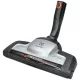 Electrolux ZE115 porszivo turbokefe 36 mm ovalis csatlakozoval