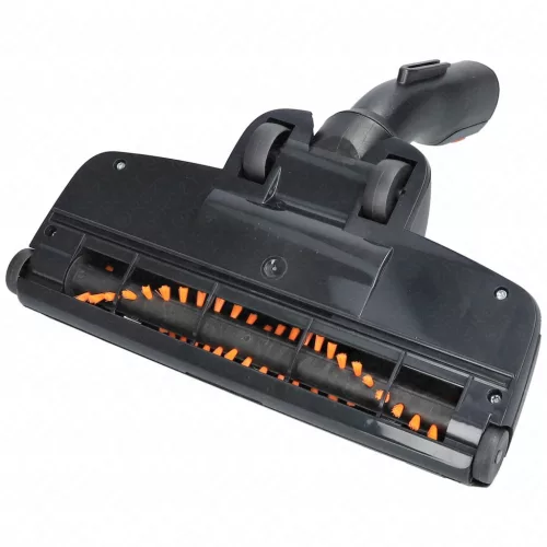 Szívófej turbó (eredeti) ZE115 Perfect Care Turbo Brush, ELECTROLUX porszívó