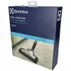 Szívófej turbó (eredeti) ZE115 Perfect Care Turbo Brush, ELECTROLUX porszívó
