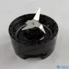 Kés készlet (eredeti) ELECTROLUX turmixgép