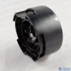 Kés készlet (eredeti) ELECTROLUX turmixgép