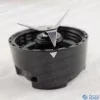 Kés készlet (eredeti) ELECTROLUX turmixgép