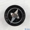 Kés készlet (eredeti) ELECTROLUX turmixgép