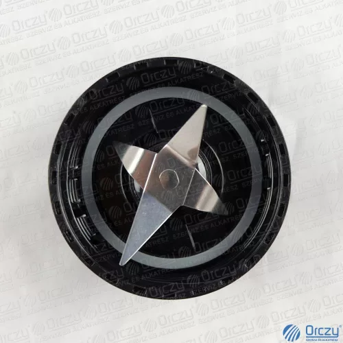 Kés készlet (eredeti) ELECTROLUX turmixgép