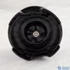 Kés készlet (eredeti) ELECTROLUX turmixgép