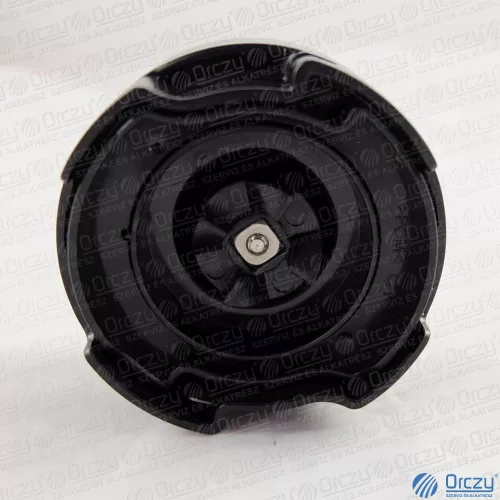 Kés készlet (eredeti) ELECTROLUX turmixgép