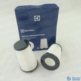 Szűrő hepa (eredeti) ELECTROLUX porszívó