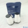 Szűrő hepa (eredeti) ELECTROLUX porszívó