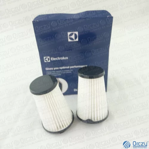 Szűrő hepa (eredeti) ELECTROLUX porszívó