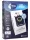 Electrolux s-bag Classic Long Performance porzsák - 4 db - Univerzális s-bag® szabvány (E201S)