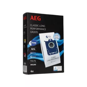   AEG porzsák GR201S Classic Long Performance 9002564723 S táska