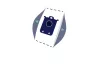 Electrolux s-bag Classic Porzsák – 15 db, Papír – AEG, Philips, Electrolux (E200SM)