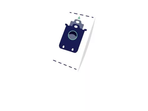 B-9001688002-8.jpg
