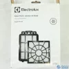 Szűrő Készlet EF155 (eredeti) ELECTROLUX porszívó