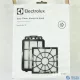 Szűrő Készlet EF155 (eredeti) ELECTROLUX porszívó