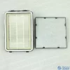Szűrő Készlet EF155 (eredeti) ELECTROLUX porszívó