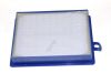 Az AEG / Electrolux higiéniai szűrő EFH 12W 900195119/4 mosható