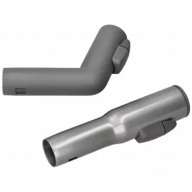 AP13 ERGOSET szívófej (adapter) AEG porszívó