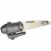 ZE001N szilárdtest csapda (separator) ELECTROLUX porszívó