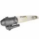 ZE001N szilárdtest csapda (separator) ELECTROLUX porszívó