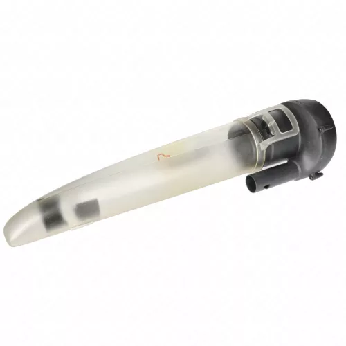 ZE001N szilárdtest csapda (separator) ELECTROLUX porszívó