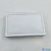 Szűrő hepa (eredeti) ELECTROLUX porszívó