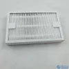 Szűrő hepa (eredeti) ELECTROLUX porszívó