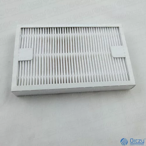Szűrő hepa (eredeti) ELECTROLUX porszívó