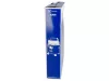 Electrolux Porszívó Porzsák – E26N, Papír, 4 db-os készlet – Aqualux, Masterlux szériákhoz (9001969287)