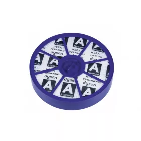 Dyson szűrő 900228-01 152mmØ hengerporszívóhoz
