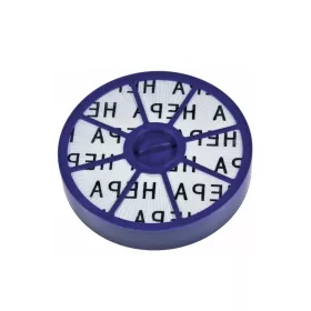 Dyson HEPA Szűrő - Utángyártott - DC05 / DC08 / DC19 / DC29 szériákhoz (900228-01)