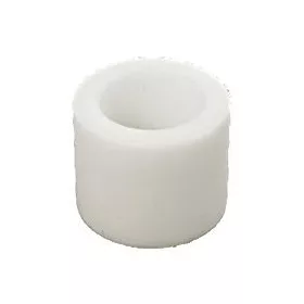 NYLON PERSÉLY ø 18-13x15 mm