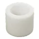 NYLON PERSÉLY ø 18-13x15 mm