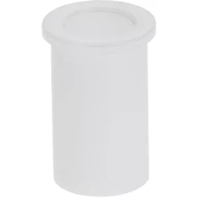 BERKEL szeletelőgép nylon bushing ? 17-12x30 mm