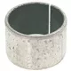 MARWEL szeletelőgép glacier persély ø 23-20x15 mm