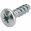 Beko Csavar – 4x14 mm, horganyzott – Mosógéphez és szárítógéphez (9003270500)