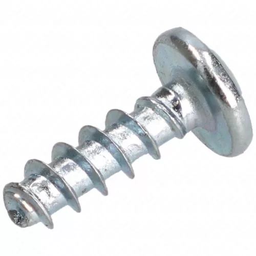 Beko Csavar – 4x14 mm, horganyzott – Mosógéphez és szárítógéphez (9003270500)