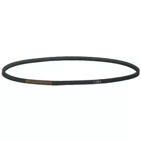 ÉKSZÍJ 5x350 mm