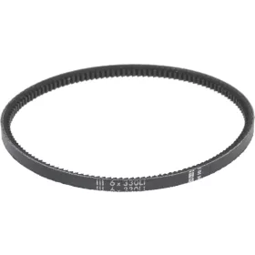 FOGAS ÉKSZÍJ 6x330 mm