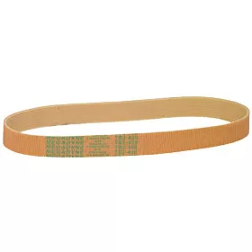 MULTIGRIP SZÍJ 430 TB2 H20 9 BARÁZS