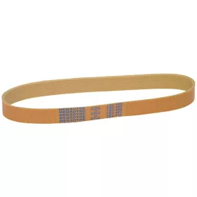 MULTIGRIP TB2 480 H20 9 HORNÁD