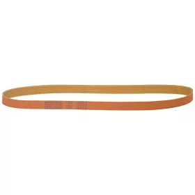   RHENINGHAUS-TECMAL szeletelőgép belt multigrip TB2 675 H16 7 grooves